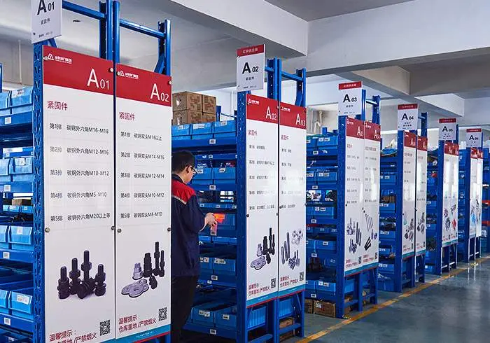 实拍展示