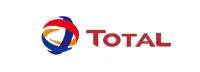 道达尔TOTAL